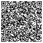 QR code with Northwest Engineering Inc contacts