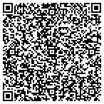 QR code with O'Donnell Consulting Engineers contacts