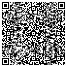 QR code with O'Donnell Consulting Engineers contacts