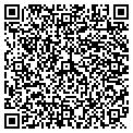 QR code with Olin Marth & Assoc contacts