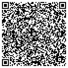 QR code with Om Consulting Engineers Inc contacts
