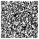 QR code with Operating Engineers Ja/Tc contacts