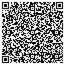 QR code with Optimation contacts