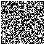 QR code with Orin O Donel Consulting Civil Engineer/Surveyor contacts
