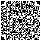 QR code with Pa People Skills Com contacts