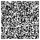 QR code with Paragon Engineering Service contacts