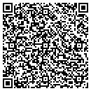 QR code with Parsons Brinckerhoff contacts