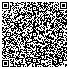 QR code with Parsons Brinckerhoff contacts