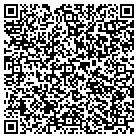QR code with Parsons Brinckerhoff Inc contacts