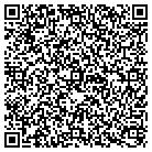 QR code with Parsons Infrastructure & Tech contacts
