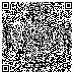 QR code with Pascoe Engineering Consultants Inc contacts