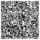 QR code with Pearson Technology Consltng contacts