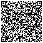QR code with Pennoni Associates Inc contacts