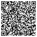 QR code with Penntek contacts
