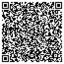 QR code with Pequest Engineering Company contacts