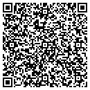 QR code with Peregrine Tech Serve contacts