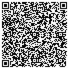QR code with Peters Consultants Inc contacts