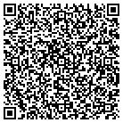 QR code with Pfeiffer Mfl Of America contacts