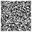 QR code with Phy Engineers Inc contacts