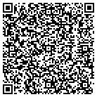QR code with Pittsburgh Engineering contacts