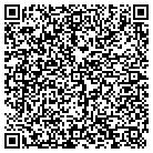 QR code with Pittsburgh Mineral Technology contacts