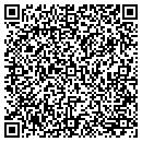 QR code with Pitzer Gerald J contacts
