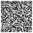 QR code with Pkmj Technical Service Inc contacts