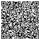 QR code with Pomini Inc contacts