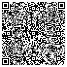 QR code with US Service Corps-Retired Execs contacts