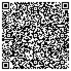 QR code with Power Tech Assoc Inc contacts