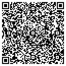 QR code with Pragma Corp contacts