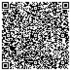 QR code with Professional Systems Engineering, LLC contacts