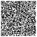 QR code with Progressive Engineering And Design contacts