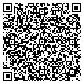 QR code with Psi contacts