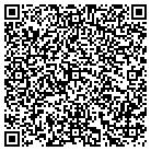 QR code with Pulse Research & Development contacts