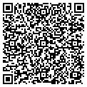 QR code with Pyramid contacts