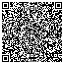 QR code with Quality Engineering contacts