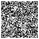 QR code with Quality Engineering Solutions contacts