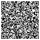 QR code with Radiq Corp contacts