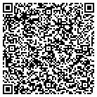 QR code with Ram Tech Engineers Inc contacts