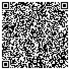 QR code with Journal of Biocommunication contacts