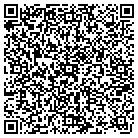 QR code with Ram Technology Services Inc contacts