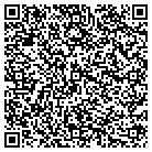 QR code with Rcea Consulting Engineers contacts