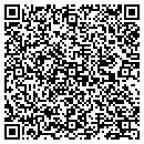 QR code with Rdk Engineering Inc contacts