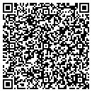 QR code with Vitex Packaging Inc contacts