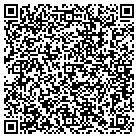 QR code with Rdp Consulting Service contacts