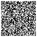 QR code with Rees Engineering Corp contacts