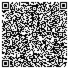QR code with Reliability & Performance Tech contacts