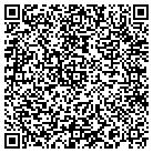 QR code with Cortigiano's Car Care Center contacts