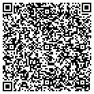 QR code with Rettew Associates Inc contacts